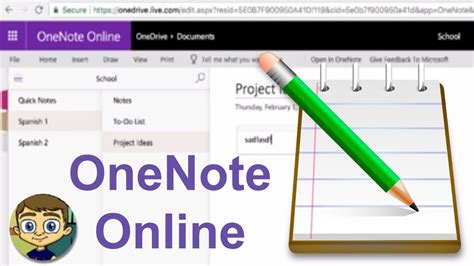 onenote online login|onenote logg inn.